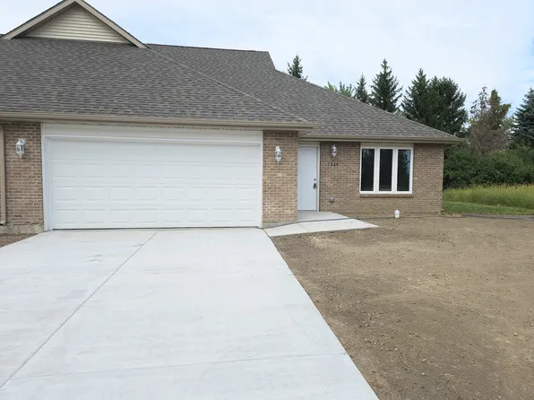 1234 Oak Grove Ct, Morris, IL 60450