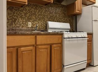 1525 W Westmoreland St APT 1, Philadelphia, PA 19140