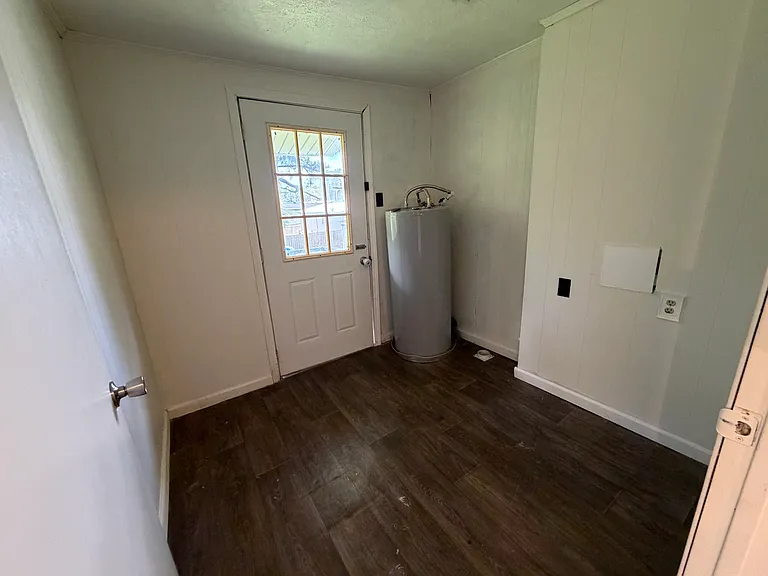 108 Miller Ave #B — Photo 7
