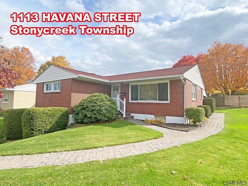 1st image of 1113 Havana St