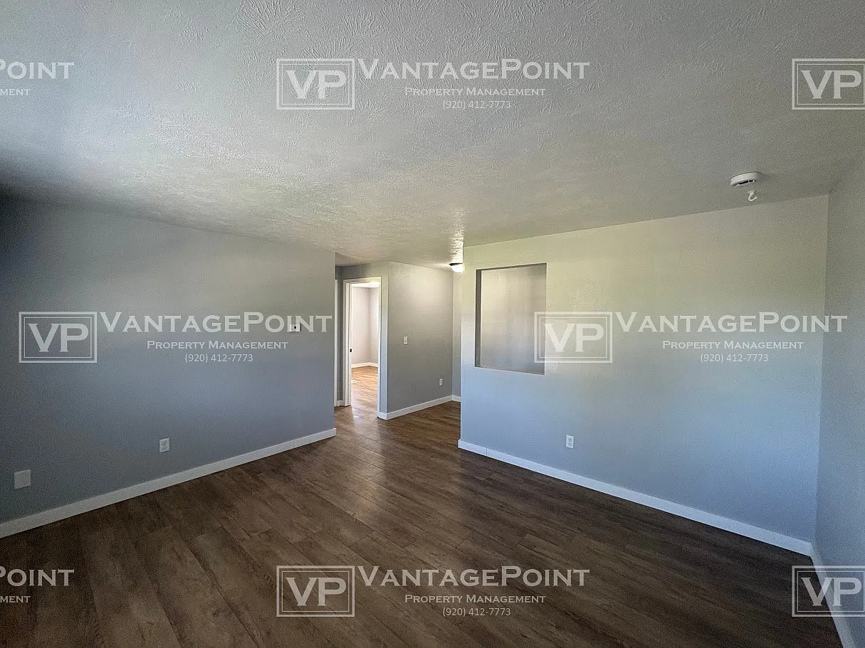 2208 Imperial Lane - PS - 4 — Photo 4