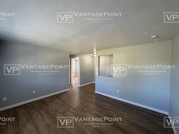4th image of 2208 Imperial Ln #4
