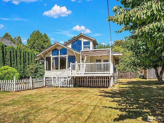 2nd image of 2728 60th Avenue SE