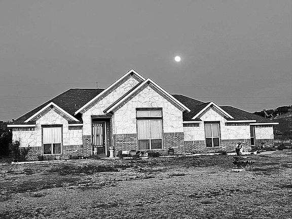 5th image of 105 Bald Eagle Ct