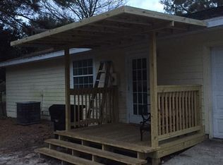 2023 SW 120th Ter, Gainesville, FL 32607