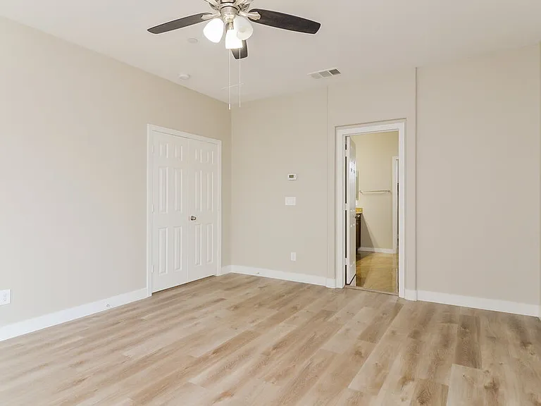 1109 Buckhorn Cove St — Photo 14