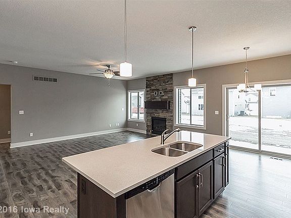 2nd image of 9608 Cedarwood Dr