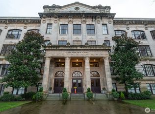 201 Galer St APT 223, Seattle, WA