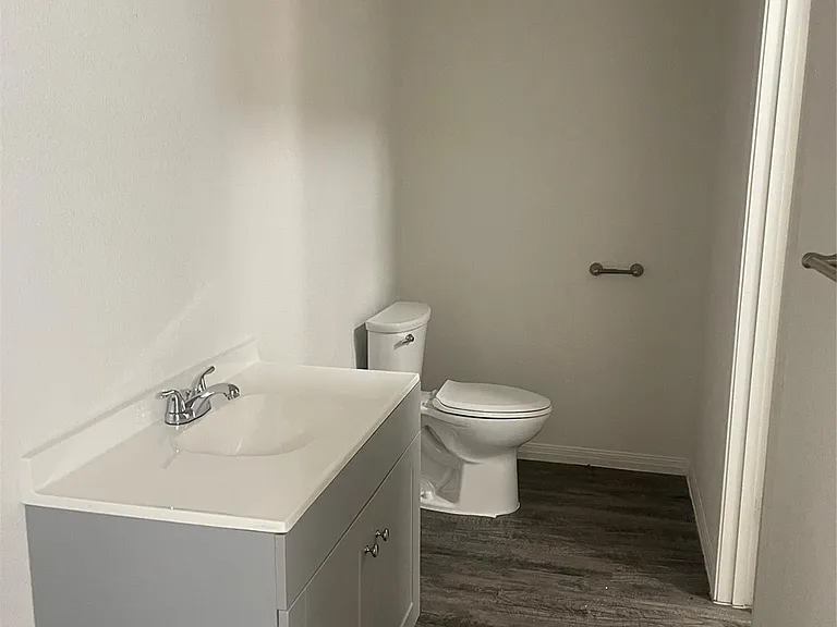 2629 N Camp Cir #A — Photo 9