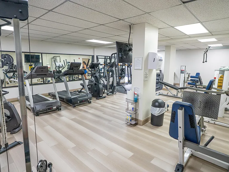 2701 N Ocean Blvd #2B — Photo 9