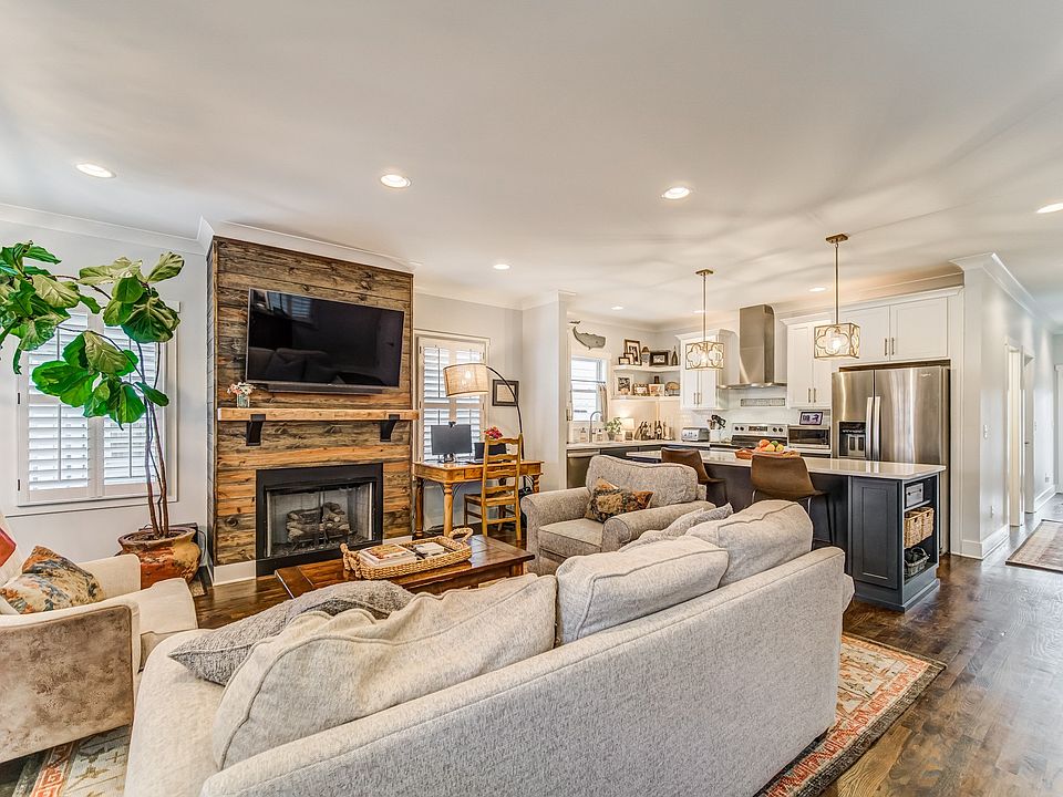 6353C Columbia Ave, Nashville, TN 37209 Zillow