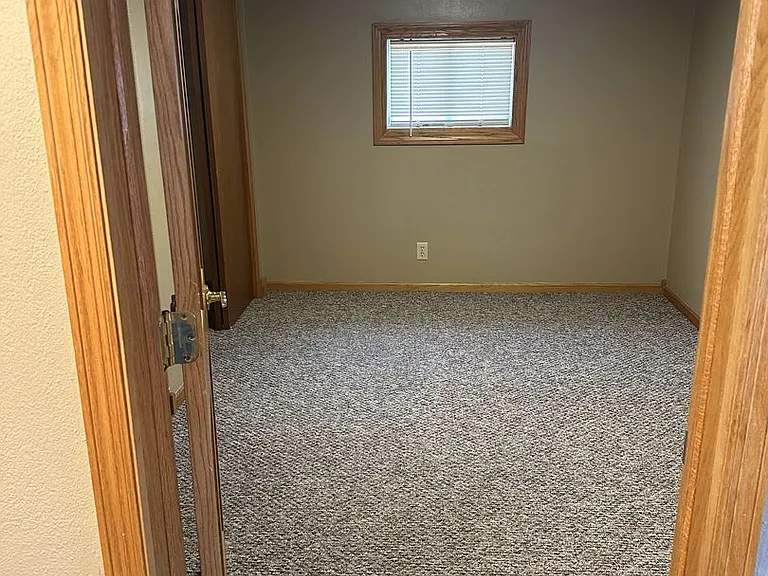 716 S Iowa St — Photo 7