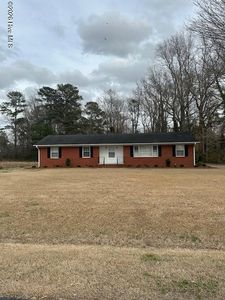 1349 Hinsons Crossroads, Fair Bluff, NC, 28439