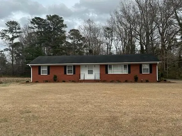 1349 Hinsons Crossroads, Fair Bluff, NC 28439