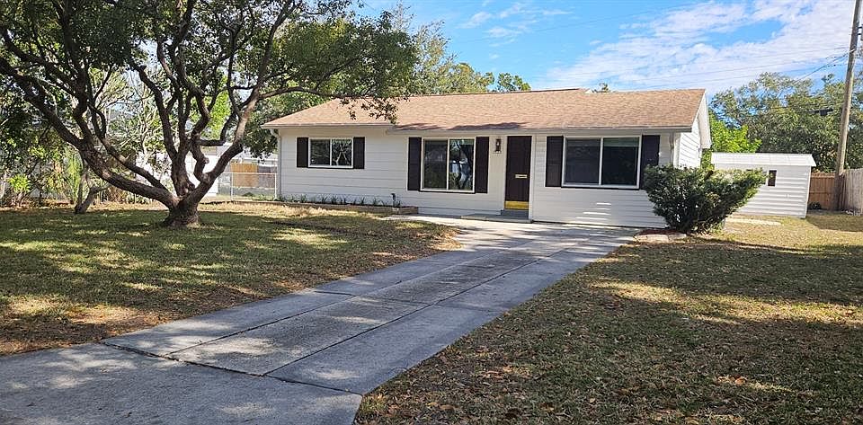 1st image of 7523 MEADOWLAWN DRIVE N