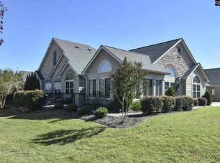 191 Peach Grove Cir, Elgin, SC 29045