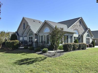 191 Peach Grove Cir, Elgin, SC, 29045