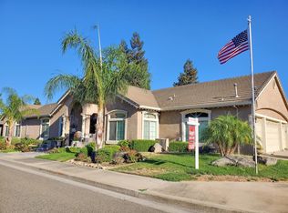 1360 Hartwick Ave, Turlock, CA 95382