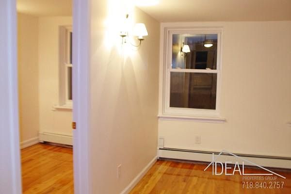 2nd image of 31 Saint Marks Ave