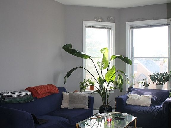 2nd image of 1215 Euclid Ave #2