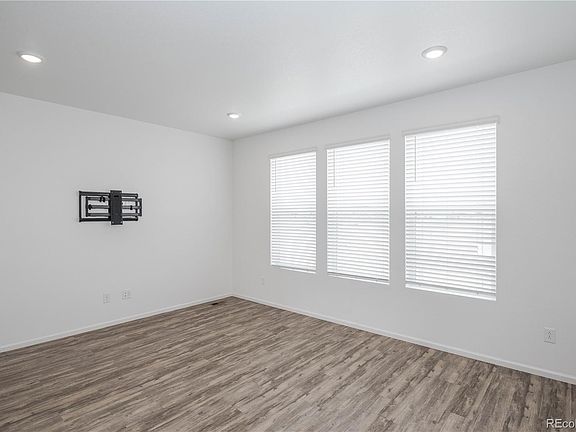 5th image of 17671 E Iron Ore Avenue