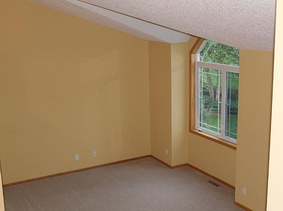 4th image of 26725 Weston Ct