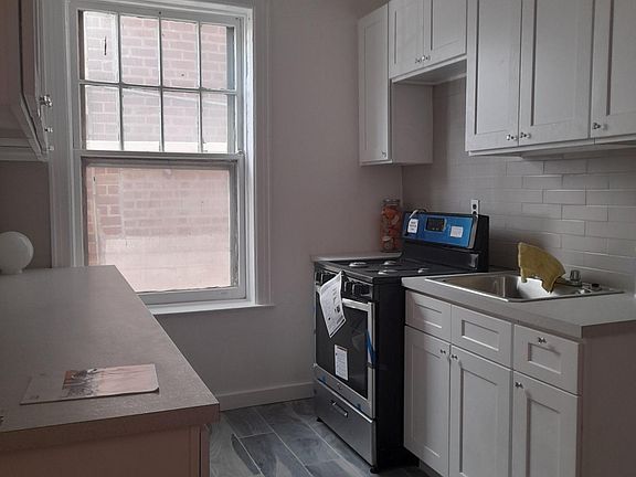 2nd image of 2285 85th St #1F