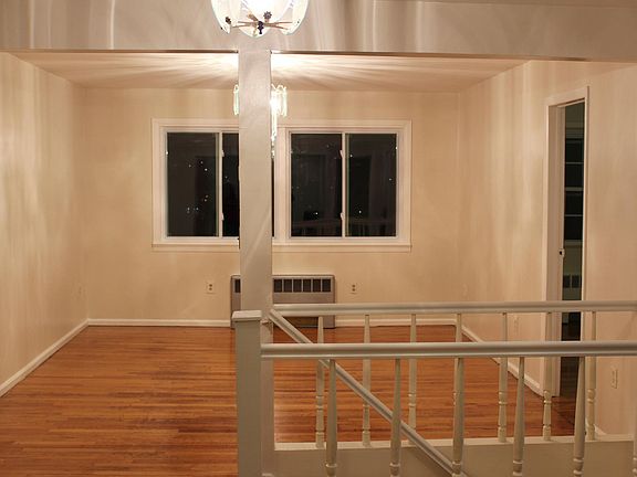 3rd image of 223 Woodland Ave #2