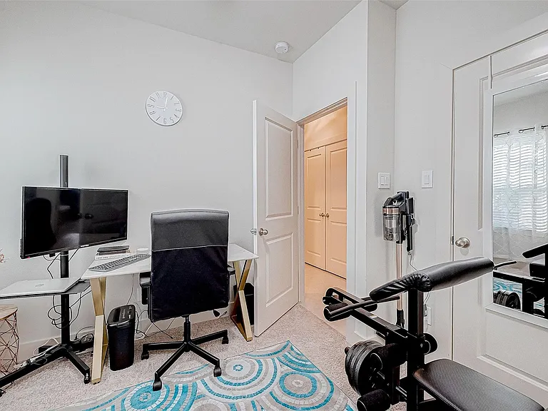 6021 Cypress St — Photo 12