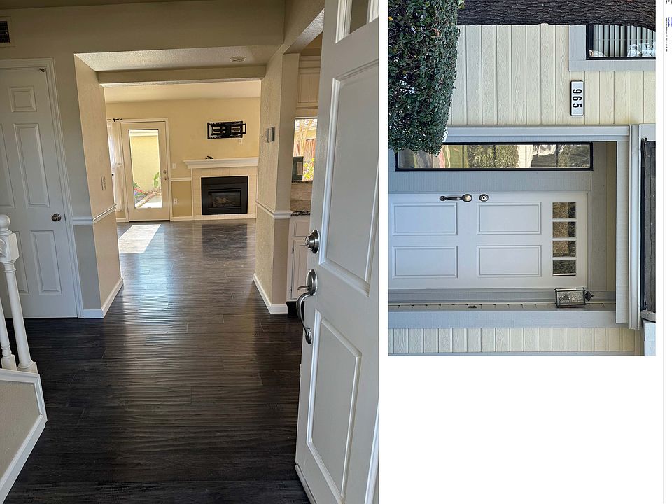 1st image of 965 E Foxhill Dr
