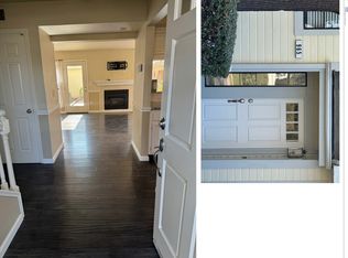 965 E Foxhill Dr, Fresno, CA
