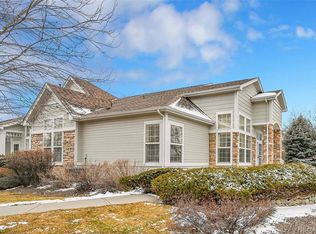 Pelican Pointe at the Breakers, Denver, CO 80247