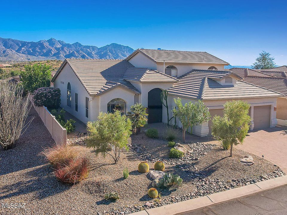 1st image of 62127 E Sand Crest Dr