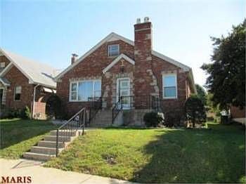 1st image of 5666 Tholozan Ave
