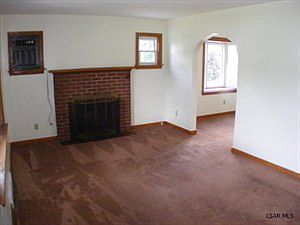 5th image of 1746 Goucher St