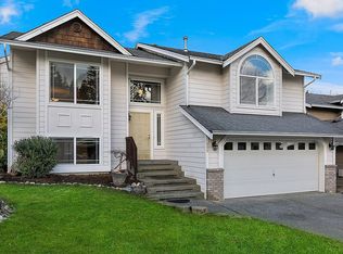 305 170th Pl SE, Bothell, WA 98012