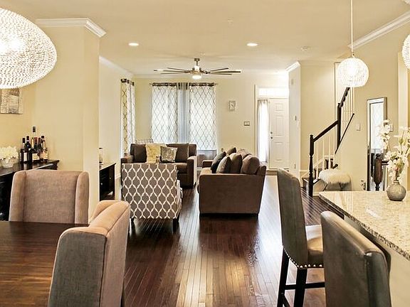 4th image of 15122 Lady Lauren Ln