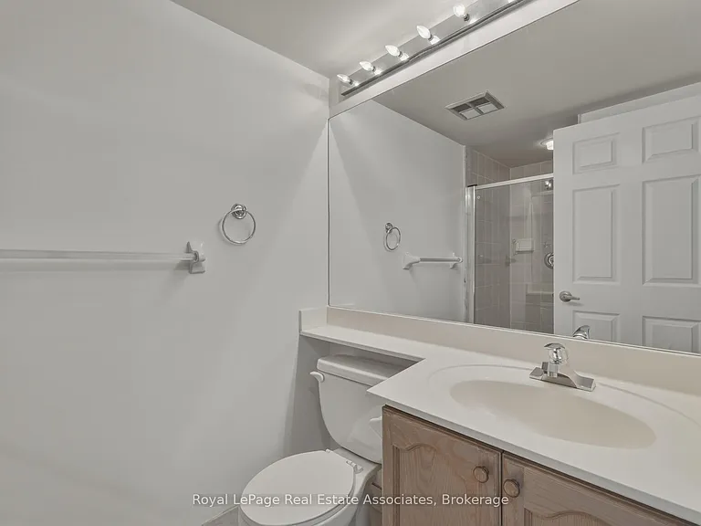 55 Strathaven Dr #1202 — Photo 24