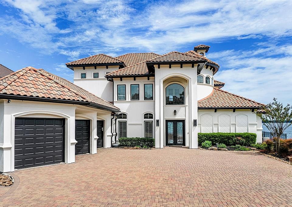 112 Bentwater Bay Dr, Montgomery, TX 77356 Zillow