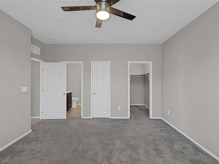 8493 Insignia Ave #101 — Photo 21