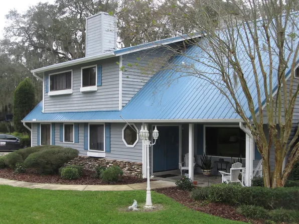 833 Pickfair Ter, Lake Mary, FL 32746