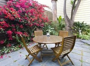 757 Castro St, San Francisco, CA 94114