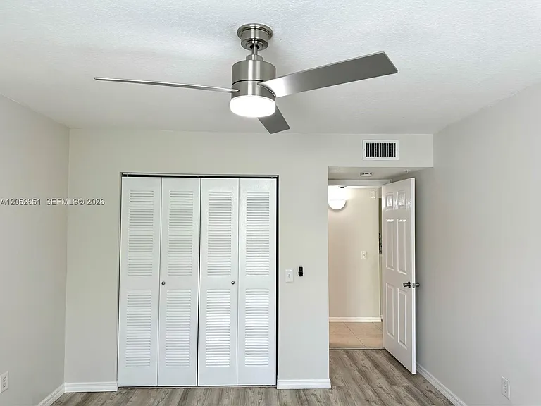 1020 Villa Ln #1020 — Photo 11