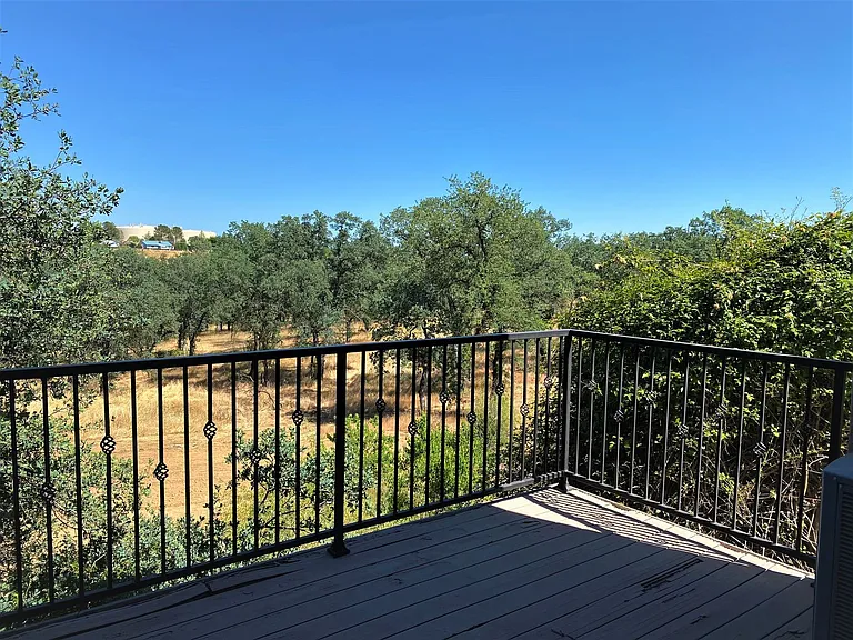 Ridgestone Villas - 870 Mission Sierra — Photo 118