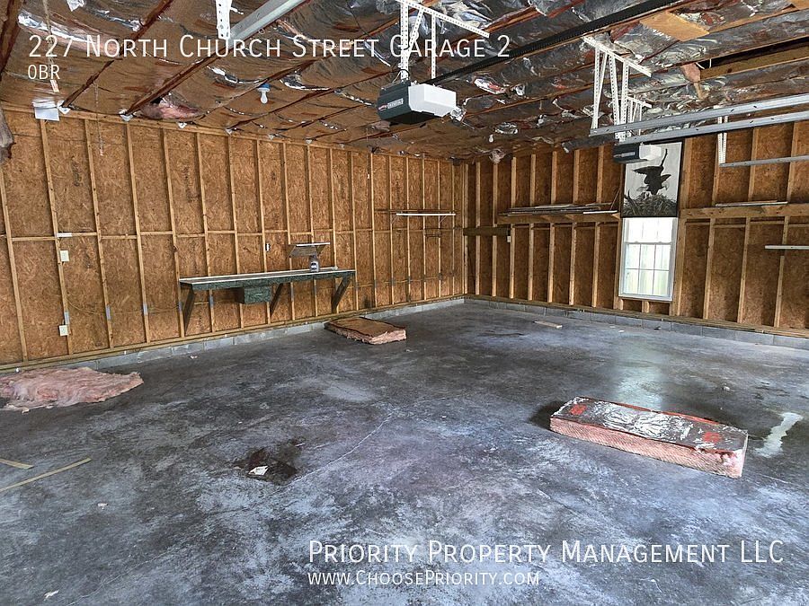 2nd image of 227 N Church St Unit 2