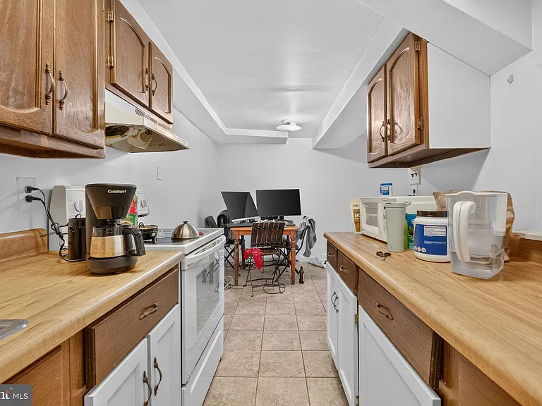 1526 Potomac Ave SE #B — Photo 14