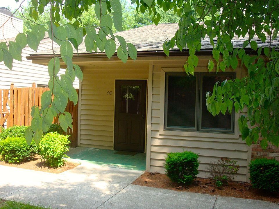 1st image of 442 Windward Dr SW