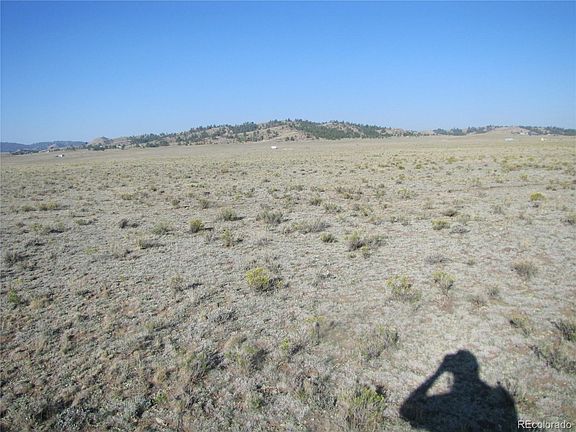 4th image of 0 Buffalo Drive LOT 4961