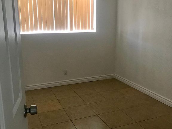 2nd image of 66290 Desert View Ave #A