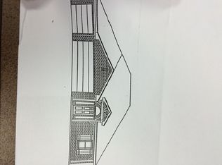 26993 E 142nd St S, Coweta, OK 74429